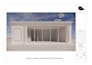 create precise revit models from PDF or cad drawings